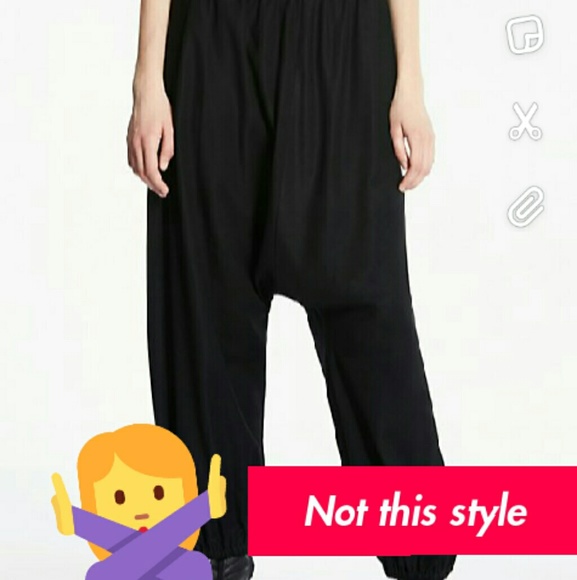 Adidas Sweatpants - Picture 6 of 6